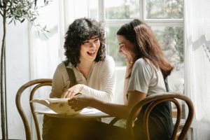 Aumento da inflação ameaça o orçamento das famílias brasileiras